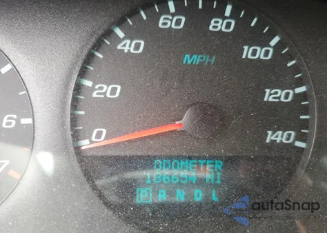 2013 Chevrolet Impala Ls из США, поврежденный, VIN 2G1WF5E30D1240256